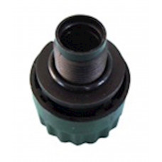 SF FILTER SBL 10878, SBL10878 BELÜFTUNGSFILTER