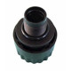 SF FILTER SBL 10878, SBL10878 BELÜFTUNGSFILTER