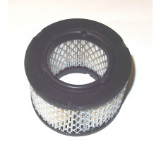 SF FILTER SL 81832, SL81832 LUFTFILTER