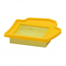 SF FILTER SL 1123, SL1123 LUFTFILTER