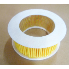SF FILTER SBL 18714, SBL18714 BELÜFTUNGSFILTER