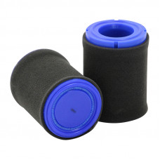 SF FILTER SL 1132, SL1132 LUFTFILTER
