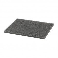 SF FILTER SKL 46493, SKL46493 KABINENLUFTFILTER