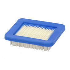 SF FILTER SL 1120, SL1120 LUFTFILTER