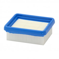 SF FILTER SL 1773, SL1773 LUFTFILTER