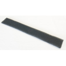 SF FILTER SKL 46870, SKL46870 KABINENLUFTFILTER