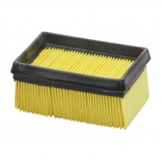 SF FILTER SL 1739, SL1739 LUFTFILTER