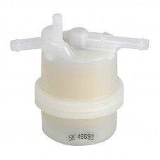 SF FILTER SK 48693, SK48693 KRAFTSTOFFFILTER