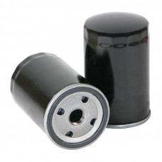 SF FILTER SBL 88045, SBL88045 BELÜFTUNGSFILTER