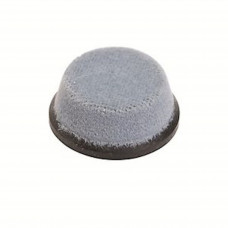 SF FILTER SL 1166, SL1166 LUFTFILTER