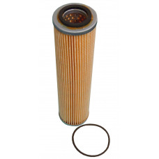 SF FILTER HY 90588, HY90588 HYDRAULIKFILTER