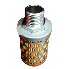 SF FILTER SL 81213, SL81213 LUFTFILTER
