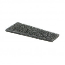 SF FILTER SKL 46920, SKL46920 KABINENLUFTFILTER