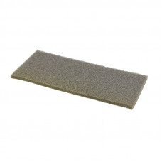 SF FILTER SKL 46924, SKL46924 KABINENLUFTFILTER