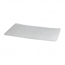 SF FILTER SKL 46808, SKL46808 KABINENLUFTFILTER