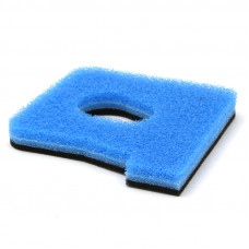 SF FILTER SL 1409, SL1409 LUFTFILTER