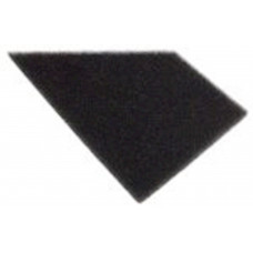 SF FILTER SKL 46759, SKL46759 KABINENLUFTFILTER