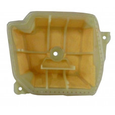 SF FILTER SL 1170, SL1170 LUFTFILTER