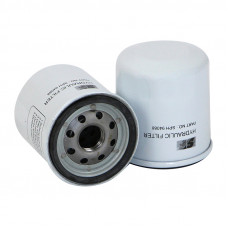 SF FILTER SPH 94088, SPH94088 HYDRAULIKFILTER