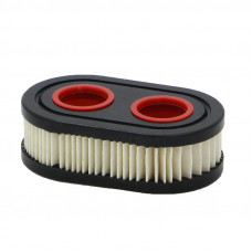 SF FILTER SL 1771, SL1771 LUFTFILTER