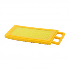 SF FILTER SL 87017, SL87017 LUFTFILTER