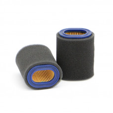 SF FILTER SL 83068, SL83068 LUFTFILTER