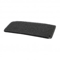 SF FILTER SKL 46853, SKL46853 KABINENLUFTFILTER