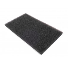 SF FILTER SKL 46840, SKL46840 KABINENLUFTFILTER