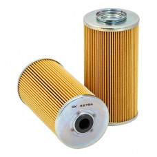SF FILTER SK 48756, SK48756 KRAFTSTOFFFILTER