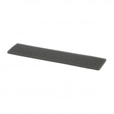 SF FILTER SKL 47126, SKL47126 KABINENLUFTFILTER