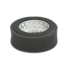 SF FILTER SL 1479/1, SL14791 LUFTFILTER