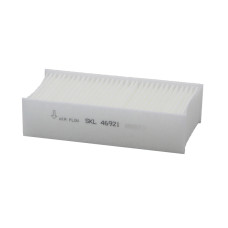 SF FILTER SKL 46921, SKL46921 KABINENLUFTFILTER
