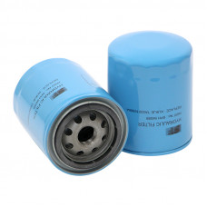 SF FILTER SPH 94089, SPH94089 HYDRAULIKFILTER