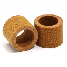 SF FILTER SBL 88031, SBL88031 BELÜFTUNGSFILTER