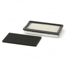 SF FILTER SL 1416, SL1416 LUFTFILTER