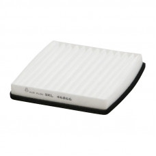 SF FILTER SKL 46866, SKL46866 KABINENLUFTFILTER