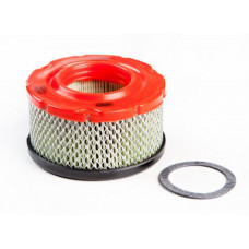 SF FILTER SL 1193, SL1193 LUFTFILTER