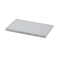 SF FILTER SKL 46970, SKL46970 KABINENLUFTFILTER