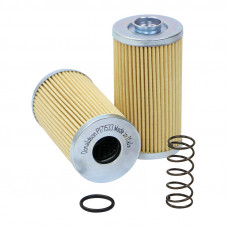 SF FILTER P 17-1533, P171533 HYDRAULIKFILTER