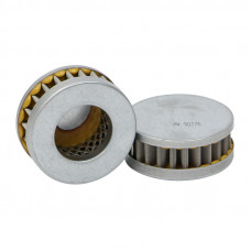 SF FILTER HY 90776, HY90776 HYDRAULIKFILTER
