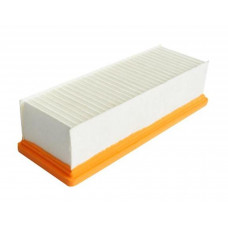 SF FILTER PA 76279, PA76279 LUFTFILTER