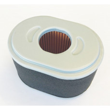 SF FILTER SL 1747, SL1747 LUFTFILTER