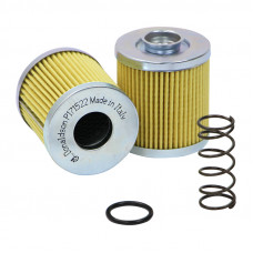 SF FILTER P 17-1522, P171522 HYDRAULIKFILTER