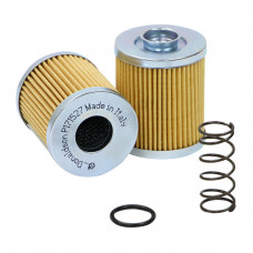 SF FILTER P 17-1527, P171527 HYDRAULIKFILTER