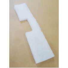 SF FILTER SKL 46792, SKL46792 KABINENLUFTFILTER