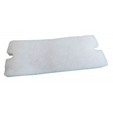 SF FILTER SKL 46788, SKL46788 KABINENLUFTFILTER