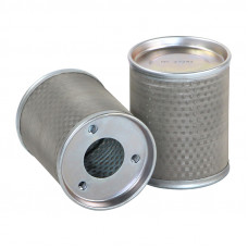 SF FILTER HY 27241, HY27241 HYDRAULIKFILTER