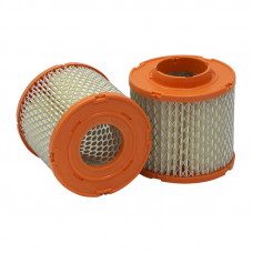 SF FILTER SL 1189, SL1189 LUFTFILTER