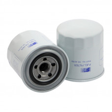 SF FILTER SK 48769, SK48769 KRAFTSTOFFFILTER