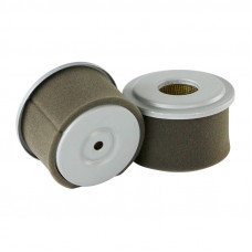 SF FILTER SL 1748, SL1748 LUFTFILTER